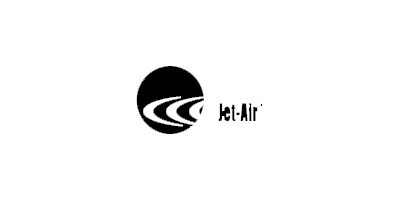 JETAIR