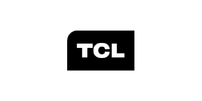 TCL