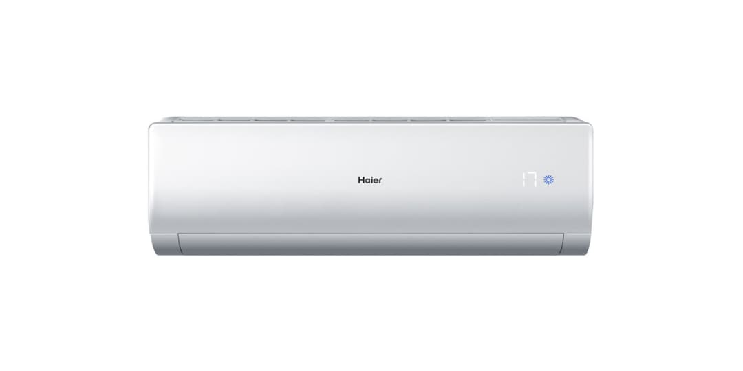 Central AC