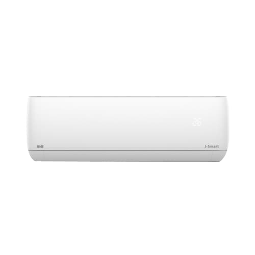 Split AC