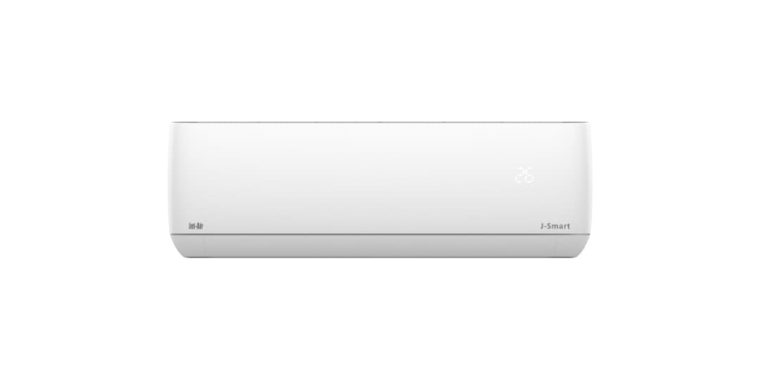 Split AC