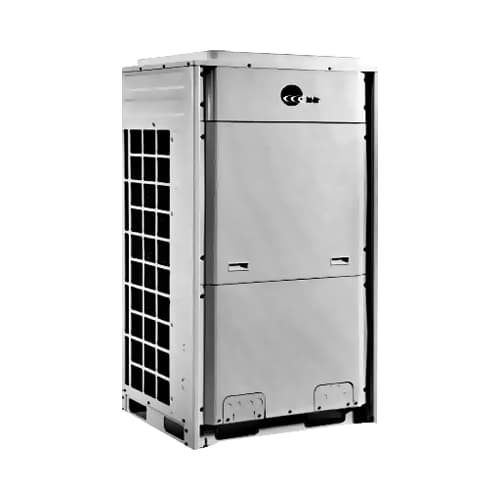 VRF AC