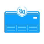 System Age