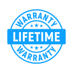 extended life